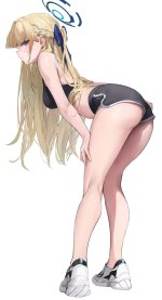 FB_IMG_1707099654407.jpg