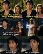 FB_IMG_1732577676925.jpg