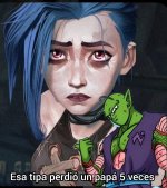 Daddy issue X5 ,ser como prros Xddddd.jpg