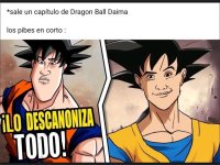 q bueno q la opinion d esas personas es tan importante como sus propias vidas ,osea...no valen...jpg