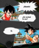 Kokun enorgullesiendo a LATAM ,ser como prros.jpg