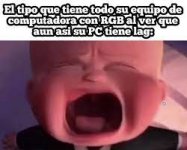 pcerdos ,ser como x v 1.1.7 prros.jpg