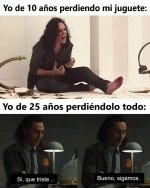 yo de... x v 1.1.4 prros.jpg