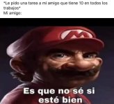 el amigo con la tarea excelente,ser como prros.jpg