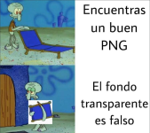 PNG. ser como prros x v 1.1.7.png