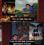por 1n lado hay oro y por el otro lado penso y agonizante fracaso ,prros .png