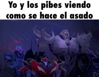 yo y los pibes...x v 1.1.8 prros.jpg