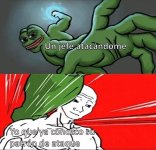 mimm gamer x conoser patron d ataque ,ser como prros.jpg