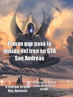 El man que se paso... x v 1.2.4 prros.jpeg