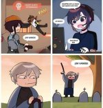 Título en decadencia equal mimm malardo x autor mtte xfa Xddddd.jpg
