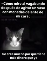 Pasa prros x vagabundo c mas moneys Xddddd.jpg