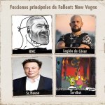 mimm d fallou nius vegas, ser como prros.jpg