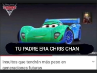 tu mamá le creía a barbara de regil Xddddd.png