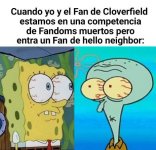 Están tan RIP que de seguro ya ni se acuerdan que son... prros - v 2.1.2.jpg