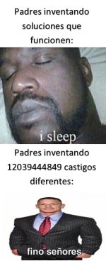 padres inventando x v 2.1.4 prrros.jpeg