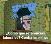Mimm d referencias laborales ,ser como prros.jpg
