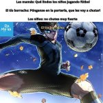 el tio borracho que se mete a echar una pachanga..prros.jpg