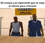 ci trabajan d cara al publico... entenderan este mimm prros.jpg