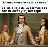 er veganismo es... x v 1.1.7 prros.jpg