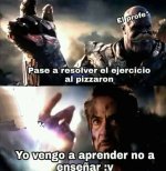 Argumentos que tendrán más peso en el futuro... ser como prros.jpg