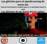 estas diciendo que... x v 1.1.7 prros.jpg