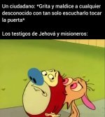 Los testigos d Jehová y los misioneros ,en corto x v 1.2.4 prros.jpg
