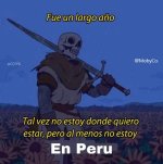 Gracias a Dios Todo poderoso...prros.jpg