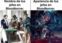 jefes en bloodborne x v 1.1.7.jpg