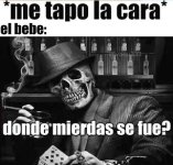 WTFF donde caraj0s c fue ese pibe ,prros.jpg
