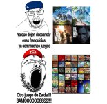 Zzzzonyers y sus muchos juegos y Nintenfans y nintenGOD,ser como prros x v 1.1.4.jpg