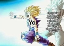 gracias usuario anónimo.. x v 1.2.4 prros.jpg