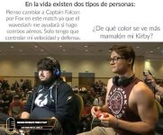 Existen dos tipos de persona en el gaming...prros.jpg