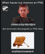 Idea usada hasta el hartazgo x Mimm muert=0 num 1.0001 prros x v 1.2.4.png