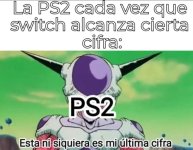 la PS2 cada vez q...x v 1.2.4.jpg