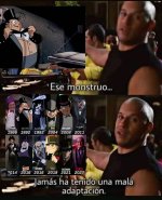 nunca ,prros.jpg
