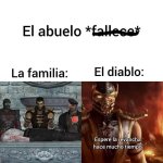 el abuelo,ser como prros.jpg