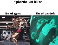 perder 1n kilo en... x v 1.1.7 prros.jpg