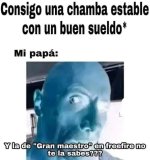 Las expectativas d los padres en gral ,son muy altas...prros.jpg