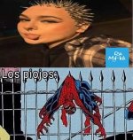 los piojos Xddddd.jpg x v 1.1.4 c marca.jpg