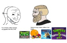 Cultura ,ser como prros.jpg