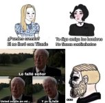 nunca digas eso mi alfred....jpg