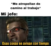 a x avisa antes prros.jpg