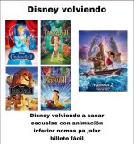 Disney volviendo x v 1.2.4 prros .jpg