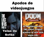 Apodos x videojuegos XdXd.jpg