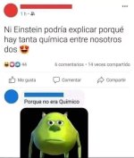 E equal... not quimico ,prros.jpg