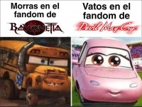 m veo c el 2do x jajajas prros .jpg