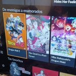 Er Koku me salió colipato jajaajajaja prros .jpg