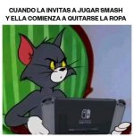 un smash es un smash x Yt v 1.1.7 prros .jpg
