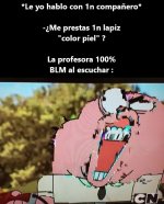BLM equal...Black Lives Matter x las dudas prros .jpg