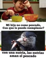 Nutria o hijo x v 1.1.4 prros.jpg